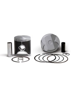 Piston coulé VERTEX Replica - 24521B