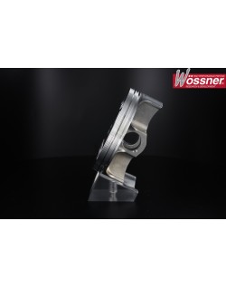 Piston forgé WÖSSNER - 8608