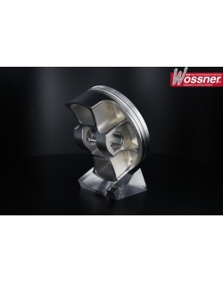 Piston forgé WÖSSNER - 8608