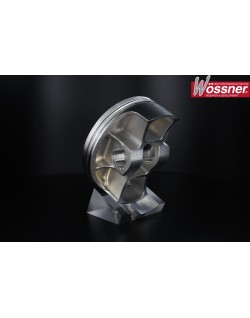 Piston forgé WÖSSNER - 8608