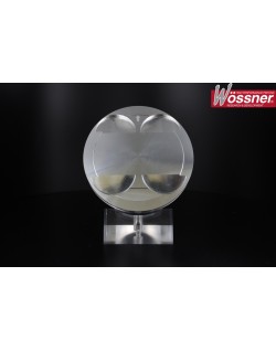 Piston forgé WÖSSNER - 8608