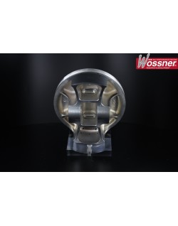 Piston forgé WÖSSNER - 8608