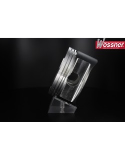 Piston forgé WÖSSNER Pro Series - 8503