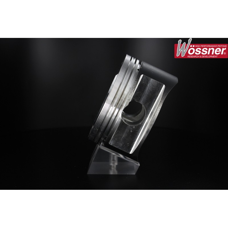 Piston forgé WÖSSNER Pro Series - 8503