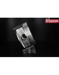 Piston forgé WÖSSNER Pro Series - 8503
