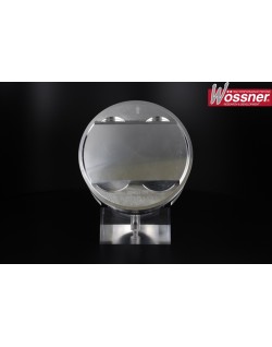 Piston forgé WÖSSNER Pro Series - 8503