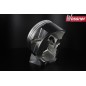 Piston forgé WÖSSNER Pro Series - 8503