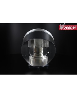 Piston forgé WÖSSNER Pro Series - 8503