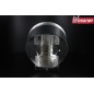 Piston forgé WÖSSNER Pro Series - 8503