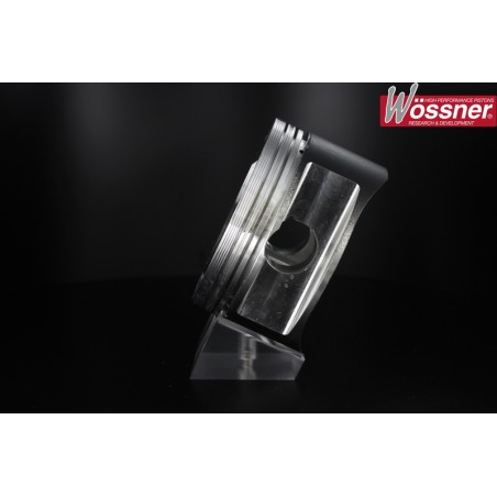 Piston forgé WÖSSNER Pro Series - 8503