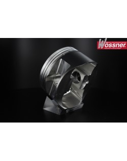 Piston forgé WÖSSNER Pro Series - 8503