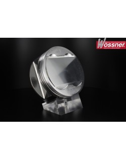 Piston forgé WÖSSNER Pro Series - 8503