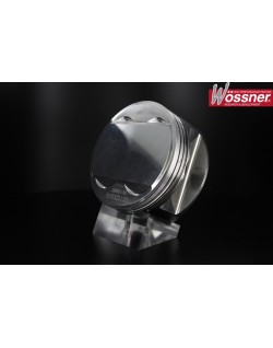 Piston forgé WÖSSNER Pro Series - 8503