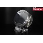 Piston forgé WÖSSNER Pro Series - 8503