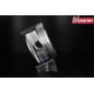 Piston forgé WÖSSNER Pro Series - 8503