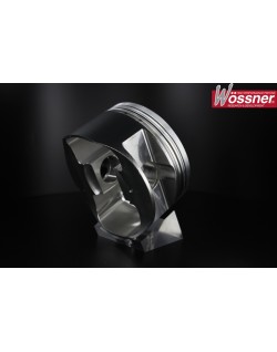 Piston forgé WÖSSNER Pro Series - 8503