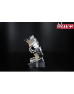 Piston forgé WÖSSNER Pro Series - 8656