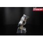Piston forgé WÖSSNER Pro Series - 8656