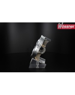 Piston forgé WÖSSNER Pro Series - 8656