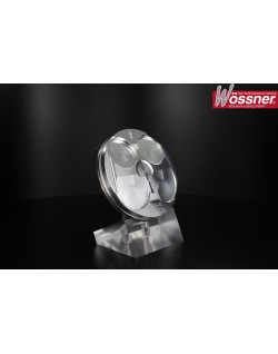 Piston forgé WÖSSNER Pro Series - 8656