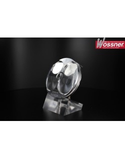 Piston forgé WÖSSNER Pro Series - 8656