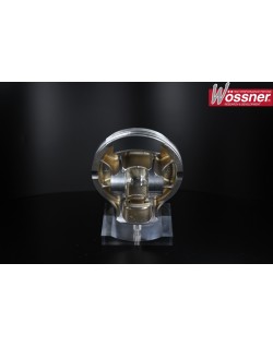 Piston forgé WÖSSNER Pro Series - 8656