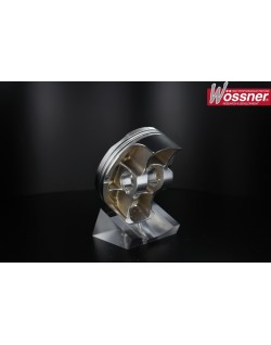Piston forgé WÖSSNER Pro Series - 8656