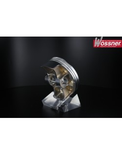 Piston forgé WÖSSNER Pro Series - 8656