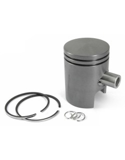 Piston coulé TECNIUM Ø40.00mm Piaggio Engine - 0503403