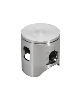 Piston forgé WISECO Ø53,960mm - Honda CR 125