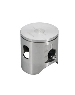 Piston forgé WISECO Ø53,940mm - Honda CR 125