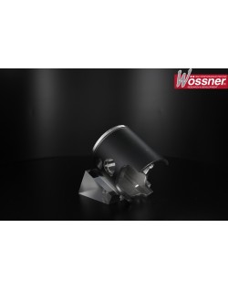 Piston forgé WÖSSNER - 8011