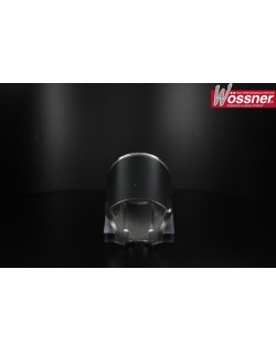 Piston forgé WÖSSNER - 8011