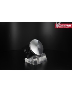 Piston forgé WÖSSNER - 8011