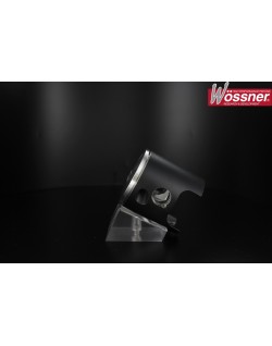 Piston forgé WÖSSNER - 8011