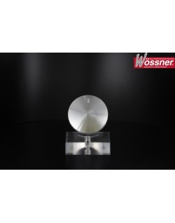 Piston forgé WÖSSNER - 8011