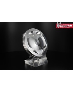 Piston forgé WÖSSNER - 8630