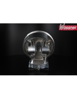 Piston forgé WÖSSNER - 8630