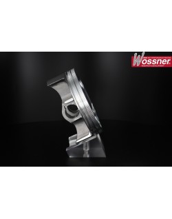 Piston forgé WÖSSNER - 8630