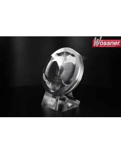 Piston forgé WÖSSNER - 8630