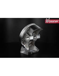 Piston forgé WÖSSNER - 8630