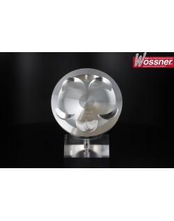 Piston forgé WÖSSNER - 8630