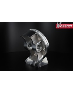 Piston forgé WÖSSNER - 8630