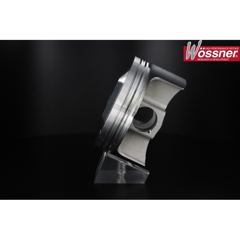 Piston forgé WÖSSNER Pro Series - 8509