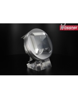 Piston forgé WÖSSNER Pro Series - 8509