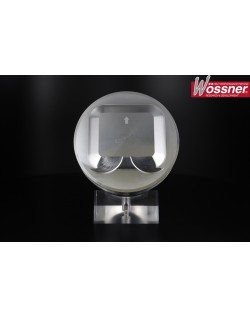Piston forgé WÖSSNER Pro Series - 8509