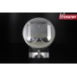 Piston forgé WÖSSNER Pro Series - 8509