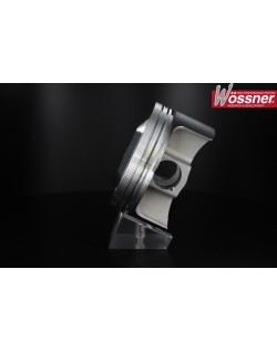 Piston forgé WÖSSNER Pro Series - 8509