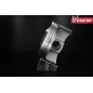 Piston forgé WÖSSNER Pro Series - 8509