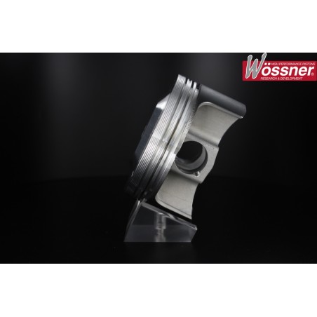 Piston forgé WÖSSNER Pro Series - 8509